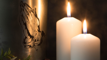 La cerimonia funebre evangelica: le caratteristiche del rito